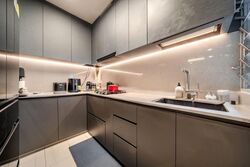 Blk 518A The Premiere @ Tampines (Tampines), HDB 5 Rooms #573206351